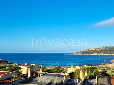 Appartamento in vendita a Santa Teresa Gallura via delle Costellazioni