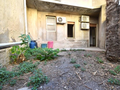 Appartamento in vendita a Sant'Antioco via Gialeto, 1