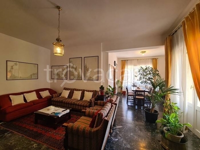 Appartamento in vendita a Sassari via Nizza