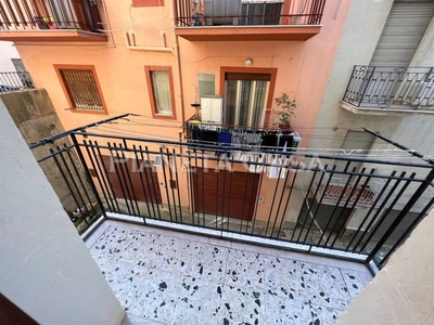 Appartamento in vendita a Sciacca via Caltanissetta