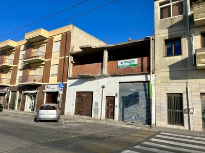 Appartamento in vendita a Selargius via istria, 162