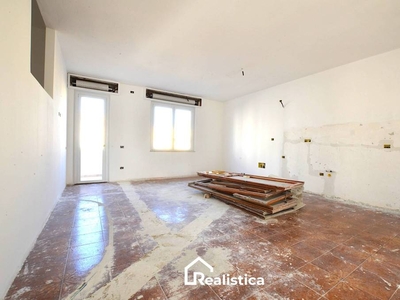 Appartamento in vendita a Selargius via San Luigi