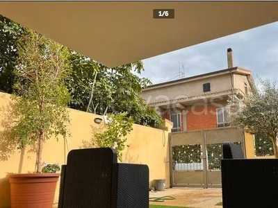 Appartamento in vendita a Selargius via San Lussorio