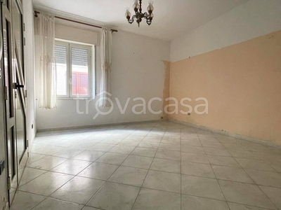 Appartamento in vendita a Siniscola via Gioacchino Rossini