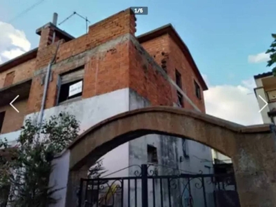 Appartamento in vendita a Siniscola via Giordano Bruno