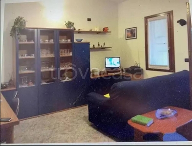 Appartamento in vendita a Siniscola via Trapani