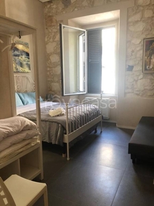 Appartamento in vendita a Siracusa via Malta