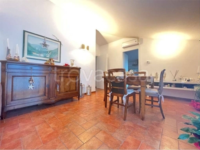 Appartamento in vendita a Spoleto madonna di Lugo