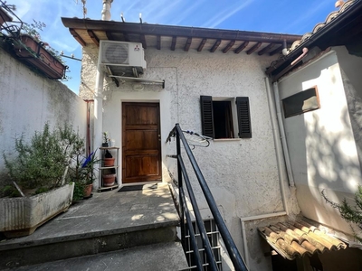 Appartamento in vendita a Spoleto spoleto sant'Agata