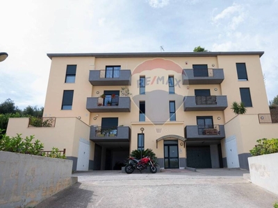 Appartamento in vendita a Termini Imerese contrada San Girolamo, Snc