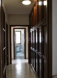 Appartamento in vendita a Todi via s. Arcangelo