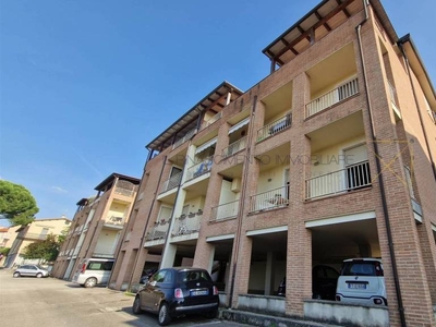 Appartamento in vendita a Torgiano via Perugia