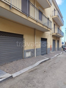 Appartamento in vendita a Torretta viale Alcide De Gasperi, 46