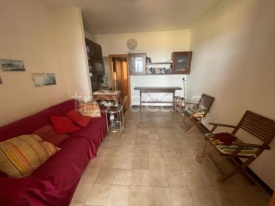 Appartamento in vendita a Trinità d'Agultu e Vignola paduledda s.n.c