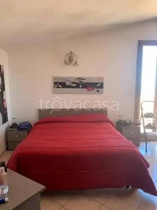 Appartamento in vendita a Uri via Cagliari