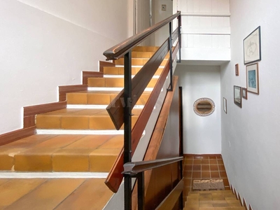 Appartamento in vendita a Villa San Pietro via Sassari