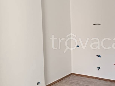 Appartamento in vendita a Villabate corso Vittorio Emanuele, 398