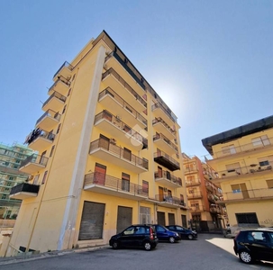 Appartamento in vendita a Villabate via Giovanni Boccaccio, 15