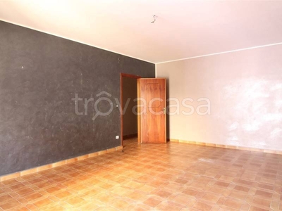 Appartamento in vendita a Villabate via Massimo d'Azeglio