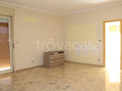 Appartamento in vendita a Villabate via Pitrè, 7