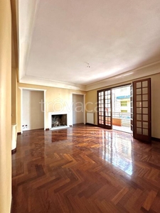 Appartamento in vendita a Villabate via Taormina, 4