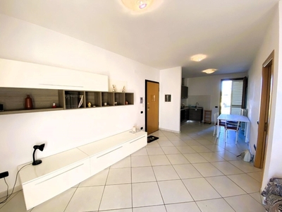 Appartamento in vendita a Vinci via dei Martiri, 50059