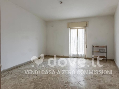 Appartamento in vendita ad Agrigento via Acrone, 47