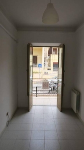 Appartamento in vendita ad Agrigento via Callicratide, 65