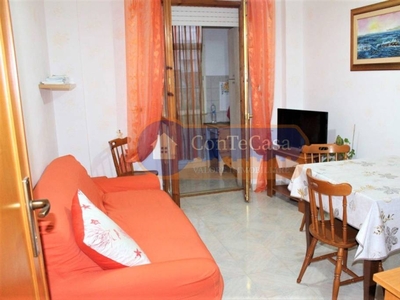 Appartamento in vendita ad Alghero