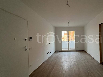 Appartamento in vendita ad Alghero via 20 Settembre, 153B