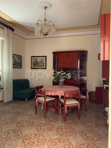 Appartamento in vendita ad Alghero via 20 Settembre