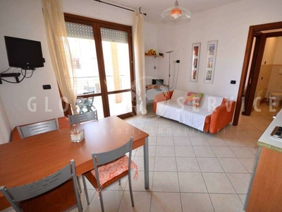 Appartamento in vendita ad Alghero via don minzoni, 1