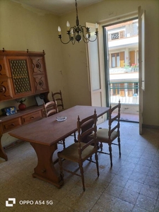 Appartamento in vendita ad Alghero via Tarragona