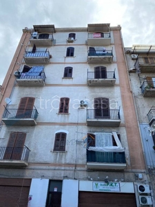 Appartamento in vendita ad Altofonte via Vittorio Emanuele