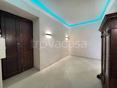 Appartamento in vendita ad Aosta via Piave, 4