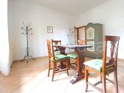 Appartamento in vendita ad Assisi via della Repubblica