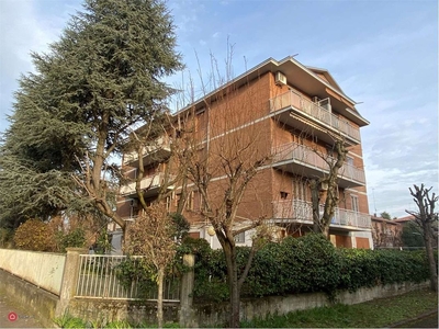 Appartamento in Vendita in Via L. Van Beethoven a Modena