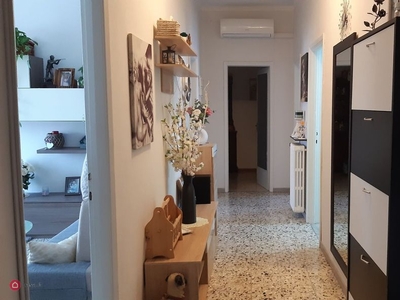 Appartamento in Vendita in a Piacenza