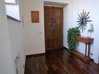 Appartamento in vendita in largo augusto panizza 0, Frascati