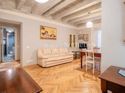 Appartamento in vendita in Lucca, Italia