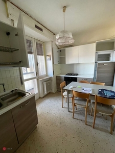 Appartamento in Vendita in P.CHIAVRIS a Udine