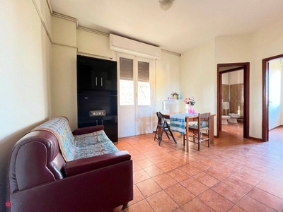 Appartamento in Vendita in piave a Reggio Emilia