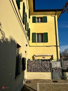 Appartamento in Vendita in Strada Contrada a Modena