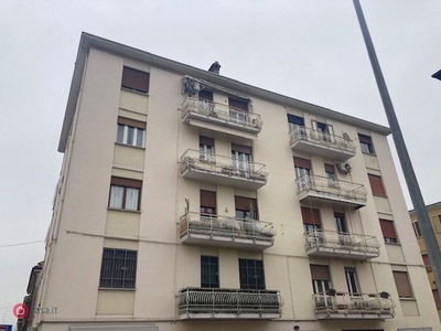 Appartamento in Vendita in Strada San Faustino a Modena