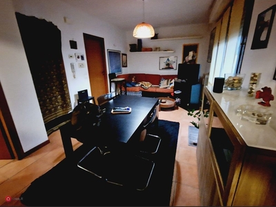 Appartamento in Vendita in a Forlì