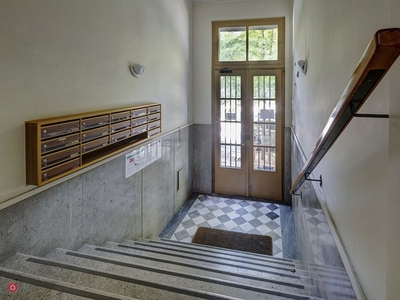 Appartamento in Vendita in Via Antonio Baiamonti a Trieste