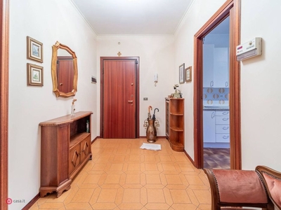 Appartamento in Vendita in Via Aurelio Nicolodi 4 /3 a Parma