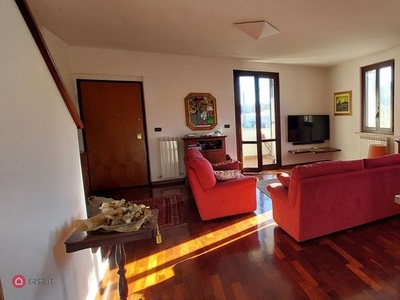 Appartamento in Vendita in Via Caltanissetta a Ascoli Piceno