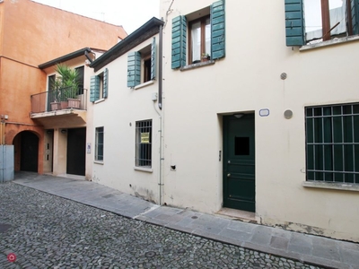 Appartamento in Vendita in Via CAMPAGNOLA a Padova