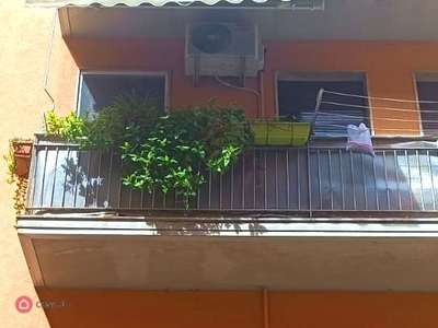 Appartamento in Vendita in Viale Dante Alighieri 0 N/A a Piacenza